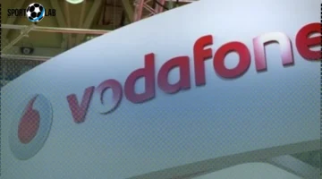 دليل الرصيد الصافي لكروت فودافون اليوم وقيمة الاستفادة الفعلية